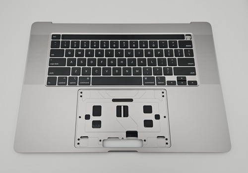 Apple macbook pro a2141 - 16",