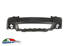 PARAURTI ANTERIORE DA