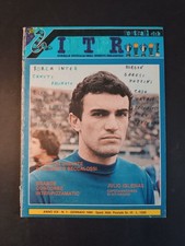Rivista INTER  football club