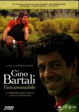 Gino Bartali L'intramontabile