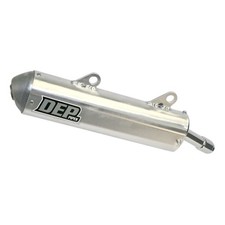 SILENCIEUX DEP HUSQVARNA SMS