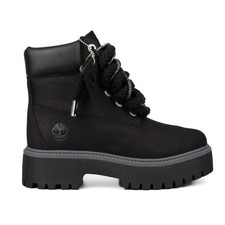 Timberland® Stivale