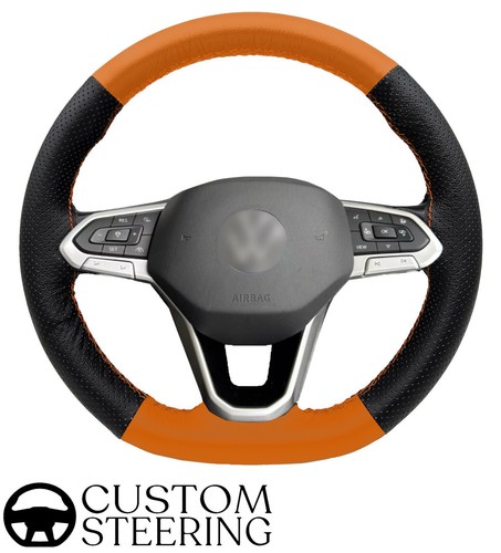 Per roc 24 copri - vw, 19-24