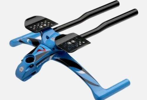 Pinarello most anura - most,
