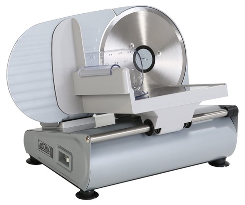 Affettatrice elettrica ausonia - elettrica,