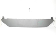 7177154P MODANATURA PARAURTI ANTERIORE SUZUKI VITARA (LY) 4WD 1.6 DDIS 16V ROB 1