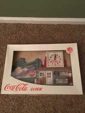 Orologio da parete vintage