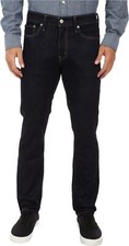 Levi's Men's 511 Slim Fit