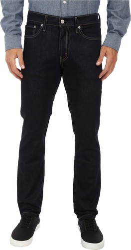 Levi men 511 slim - levi's, men's