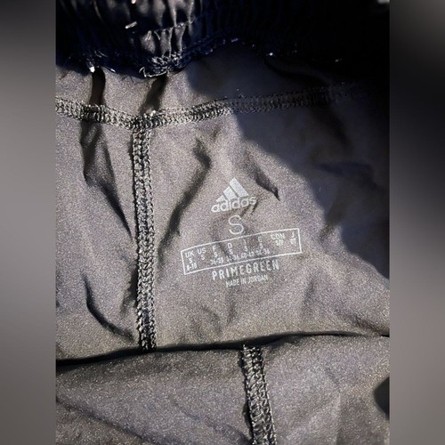 Womens aeroready adidas shorts
