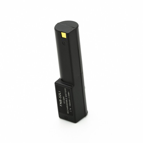 Batteria agli ioni litio - batteria,