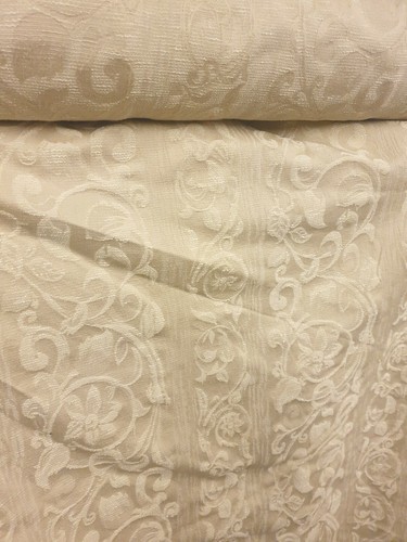 Tessuto jacquard tappezzeria