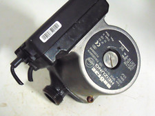 Pompe de chaudiere circulateur