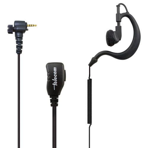 Sari sp03 micro auricular - -, micro-auricular