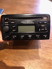 Sintonizzatore Radio 6000NE
