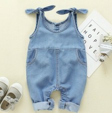 Abbigliamento Bambina