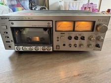 Vintage Sony EL-7 Stereo