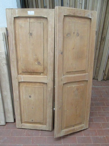 Coppia vecchi scuri - coppia,