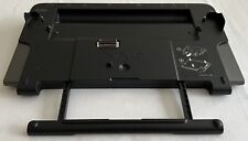 Replicatore di porte Sony Vaio