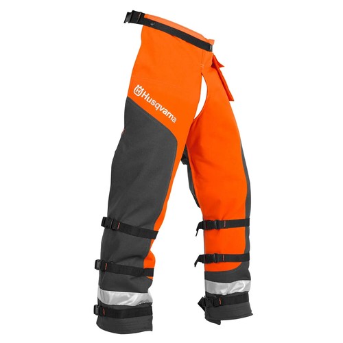 Motosega husqvarna 587160704 - motosega,