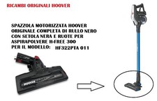 Spazzola completa free - spazzola,
