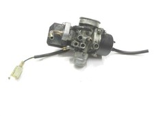 MALAGUTI PHANTOM F12 -R 50 2T 2007-2011 CARBURATORE COMPLETO