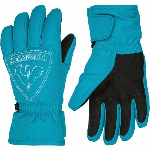 Rossignol guanti junior - rossignol,