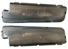 AIRBAG SEDIA SEDILE DX DESTRO SX SINISTRO FORD S MAX 2011 ORIGINALE