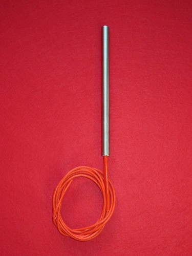 Asta accensione 350w - asta,