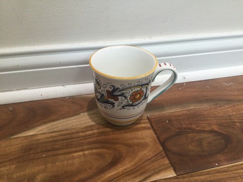 Tazza caffè - tazza, sur