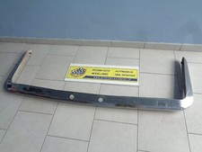 PARAURTI POSTERIORE ALFA ROMEO