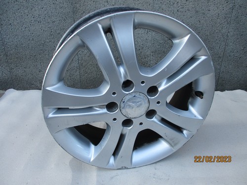 A1694010202 cerchio lega - a1694010202,