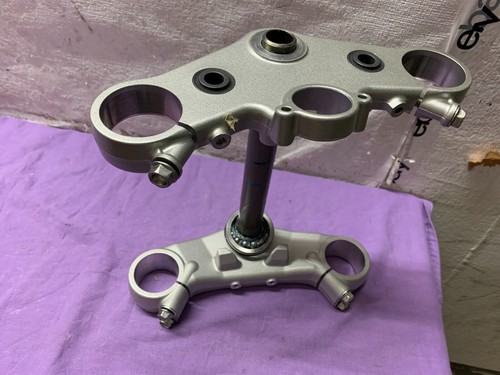 Ponte forcella honda stx - honda, st