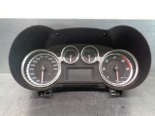 quadro strumenti per ALFA ROMEO MITO (145) 1.6 JTD CAT 50508532 rectp4685334