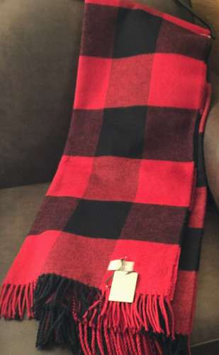 Tessilechiti italy coperta - xl,