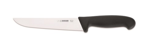Giesser coltelli macellaio - giesser,