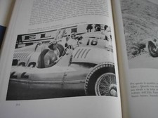 NUVOLARI SU SPORT ENCICLOPEDIA