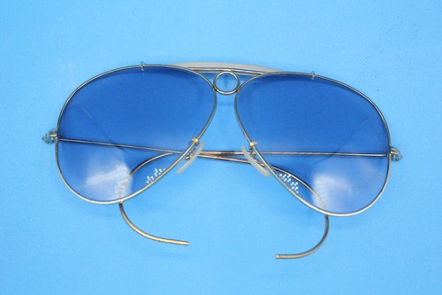 13464 occhiali da sole - da,