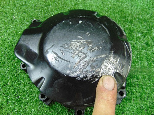 Carter statore yamaha fz6 2004 - statore,