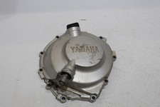 1999-2000 Yamaha Yzf R6 Yzf-r6