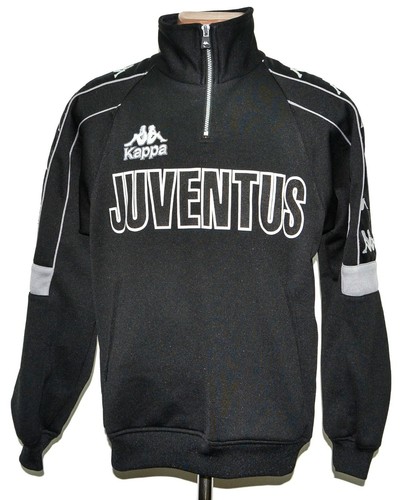 Juventus 1995 1997 allenamento - juventus, 1995/1997