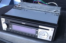 CLARION - Mod. CD7100 USB con