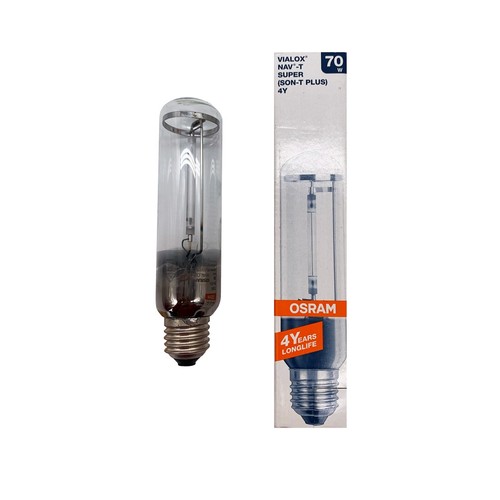 Philips master son - philips, pia