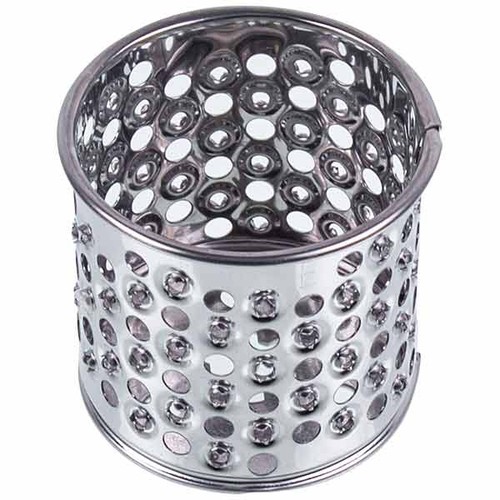 Moulinex tritacarne elettrico - tritacarne,