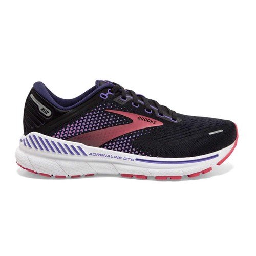 Scarpe corsa brooks - da,