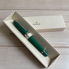 Rolex penna rollerball - rolex,