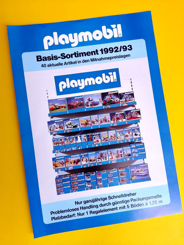 Playmobil base assortimento - playmobil,