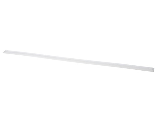 Paraurti lbc bakery equipment - paraurti,