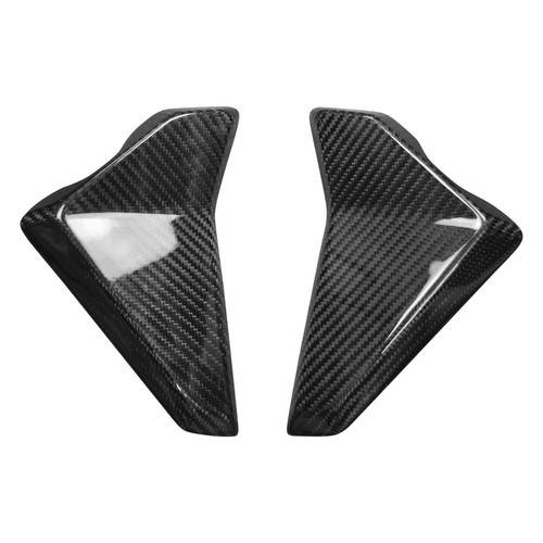 Pannello laterale radiatore