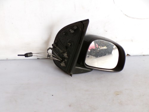 15244 specchietto retrovisore - 15244,